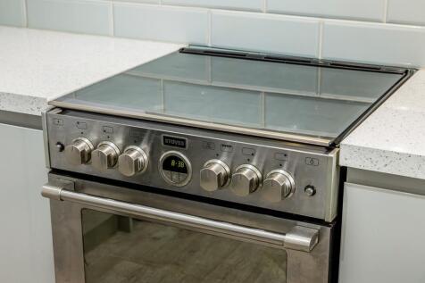 15 Ash Court (Donington)-20.jpg