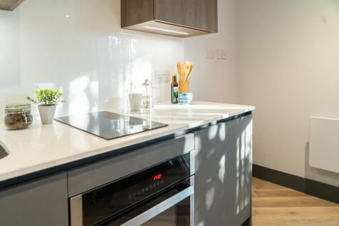 Great Ancoats Street, Manchester, Greater Manchester, M4 photo 4