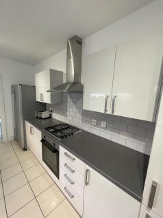 Storer Road, Loughborough photo 4