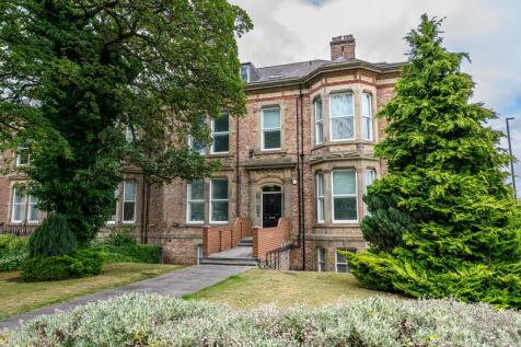 20250820 RAS 11 Osbo