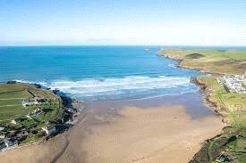 Polzeath