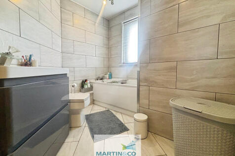 77039c84-B-477F-A...