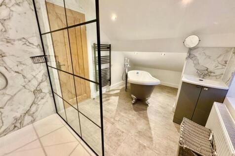 PHOTO-2025-11-17-21-38-55 (1) - Copy.jpg