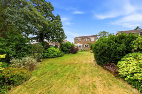 Property Image 28