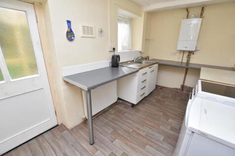 Church Cottage (19).jpg