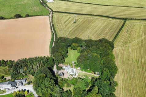 Drone View