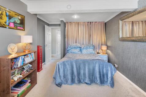 202025-05-17 14.23 copy.jpg