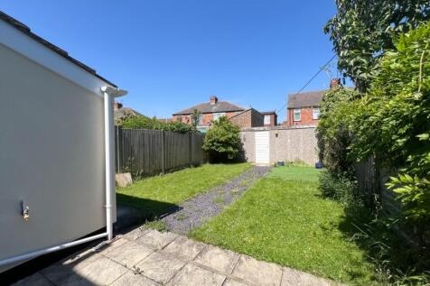 Rochester EweMove Middlesbrough-2
