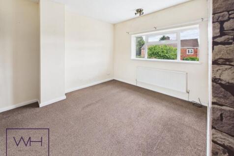 CAM03785G0-PR0287-ST