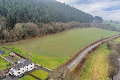 DJI_0210.jpg