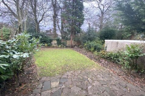 Garden.jpg