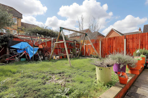 Property Image 18