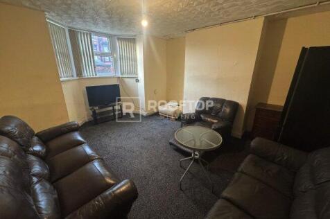 brudenell-mount-ls6-1ht-1060615