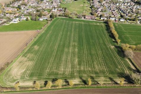 DJI_20260321112509_0166_D.JPG