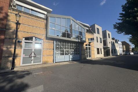 Image  20250825T102723344.jpg