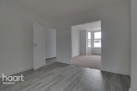 3-bed terraced on Kirby Street, Ipswich, £1,350/mo