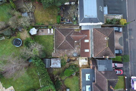 Property Image 68