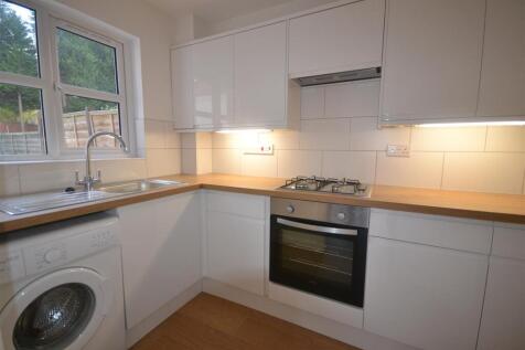 Cissbury Close, Horsham, West Sussex photo 4