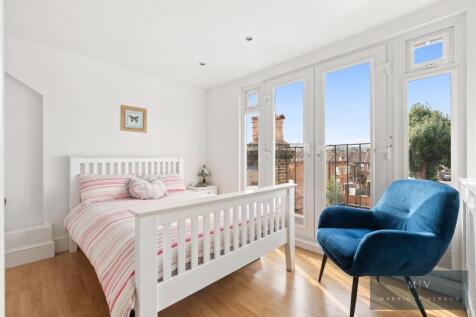 Newark Road 2 MV-16.jpg