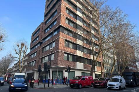 Acorn House, 314 - 320 Gray's Inn Road, London WC1X 8DP - external 1.JPG