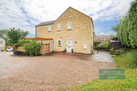 Click to visit Rightmove listing