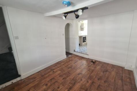 King Street, Southwell, Nottinghamshire photo 5