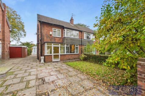 Click to visit Rightmove listing