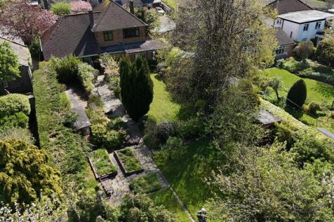 DJI_20260422113318_0505_D.JPG