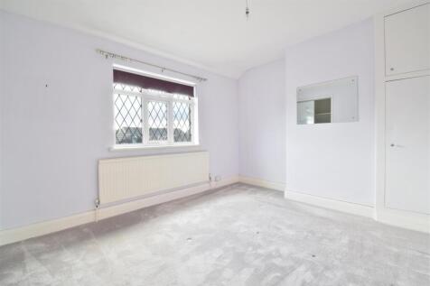 Stothard Road, Sheffield photo 4