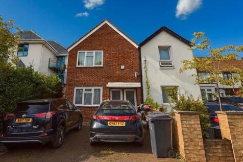 WhatsApp Image 2025-09-15 at 14.41.21_bc66d32e