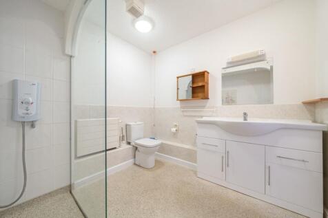 1384615-15-692719a10c43d