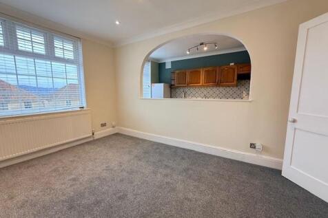 Reception Room.jpg
