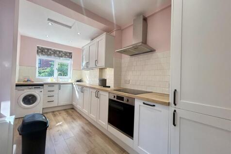 Henwood Road, Manchester photo 5