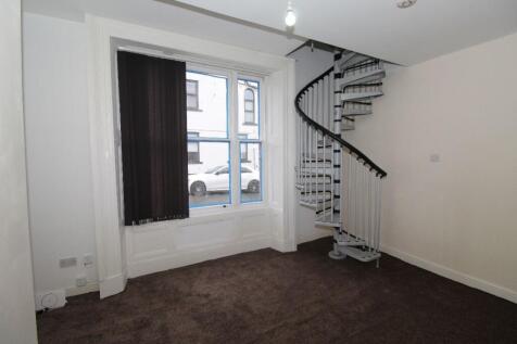 3 Whitehall Street photo 4