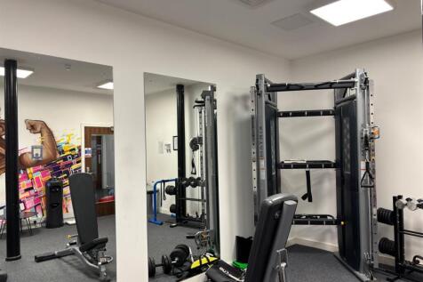 WhatsApp Image 2025-11-03 at 13.56.01.jpeg