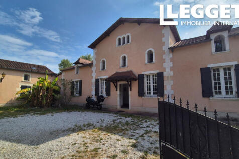 Property Image 10