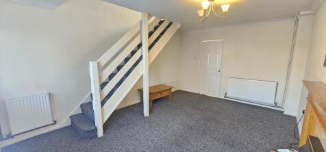 Heart Meers, Whitchurch, BS14 photo 5