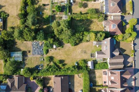 DJI_0176.jpg