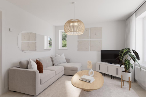 The Danbury Living Room.png