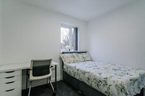 66, Alton Road, Selly Oak, Birmingham, B29 7DX photo 4