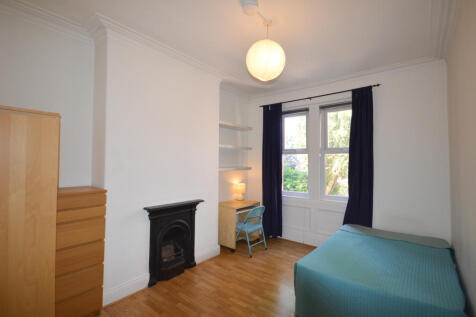 £150pppw - Buston Terrace, Jesmond, Newcastle Upon Tyne photo 3
