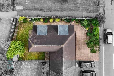 Drone View