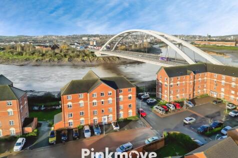 Newport, NP19 - property photo