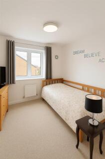 2025-09-17 09.49.09.jpg