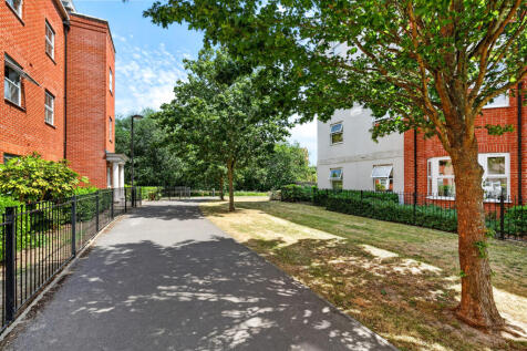 flat18imogenhouselarge4