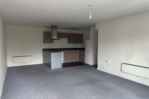 12 Arrivato Plaza, Hall Street, St. Helens photo 5