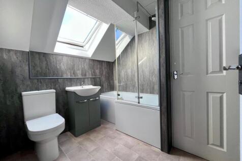 Dunwoody Close, Mansfield photo 5