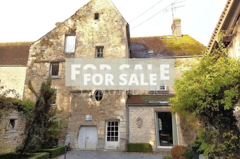 Property Image 1