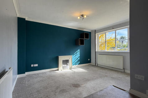 IMG_4083.JPG