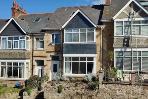 Newquay, TR7 - property photo